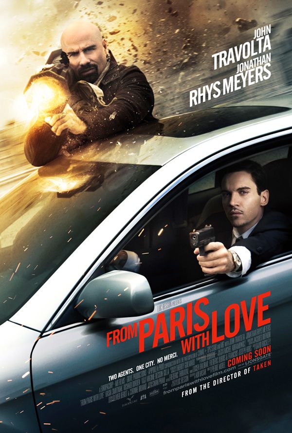 From Paris With Love movie poster.jpg